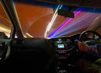 Car Meets Banned Near Bristol: What You Need to Know news-23102024-143216