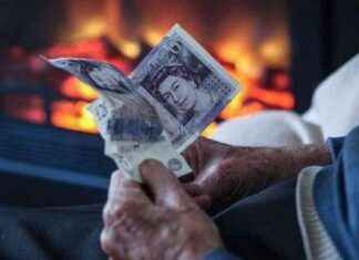 Eligibility for £25 Cold Weather Payment: Who Qualifies? news-24102024-023453