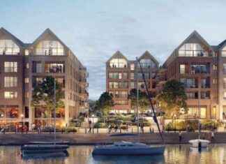 Revisiting Labour’s Failed Attempt to Reverse Decision on Housing Projects news-24102024-203701