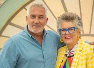 Great British Bake Off Receives First-Ever Warning: What Happened? news-25102024-023855