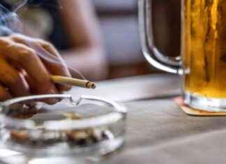 UK Smoking Ban Rules Revised in Major U-turn: What You Need to Know news-25102024-084339