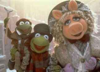 Muppets Christmas Carol Concert: One-Night Only Event at Disney news-25102024-204823