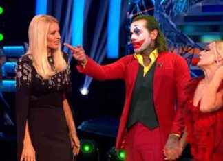 Pete Wicks Criticizes Craig Revel Horwood: Strictly Drama news-27102024-025611