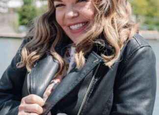 Bristol Bake Off Star Lands BBC Radio Show news-28102024-152542