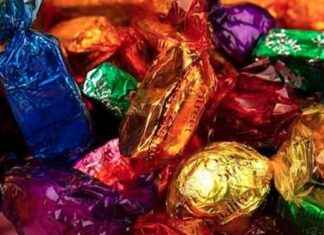 Quality Street Recall: Urgent Safety Concerns Spark Recall Effort news-29102024-033132