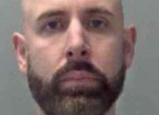 Exposing Police Officer’s Sharing of Crime Scene Photos: A Violation of Trust news-29102024-093315