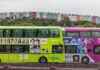 Future of Bus Fare Price Increase Uncertain after Removal of £2 Cap news-29102024-153458
