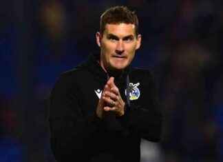 Taylor’s Thoughts on EFL Trophy, Rovers’ Depth, FA Cup, and Martin news-30102024-033708