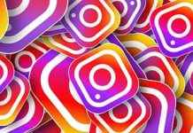 How to Become an Influencer on Instagram How to Become an Influencer on Instagram