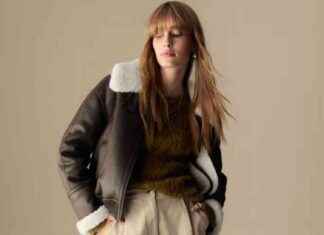 Bestselling ‘Warm and Cosy’ Bomber Jacket for Winter – M&S Shoppers’ Favorite Choice news-02112024-055447