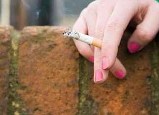 New Title: Expansion of Smoking Ban to Two More Locations as Pub Ban Lifted news-05112024-105048