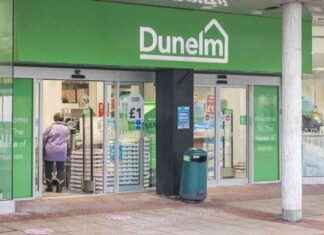 Efficient and Affordable Room Heater by Dunelm: 45p per Hour news-05112024-165117