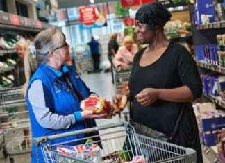Aldi to Open 11 New Stores Soon – See Full List news-06112024-045502