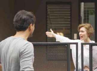 Neighbour Upsets Community by Requesting Car Relocation news-06112024-105649