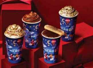 2024 Christmas Menu Revealed by Caffè Nero news-08112024-032411