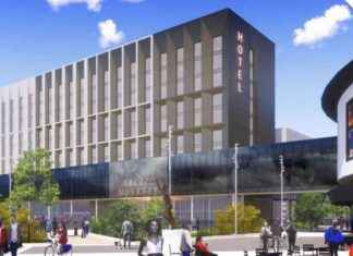 Ashton Gate Sporting Quarter: Latest Images and Construction Updates news-08112024-152725