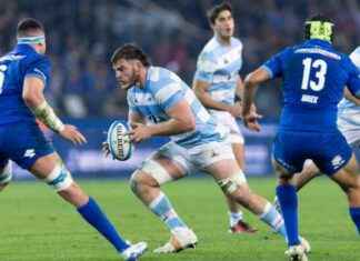 Bristol Bears Sign International Lock to Strengthen Forward Pack news-14112024-153530
