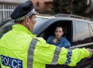 Beware: Unlimited Fines for Common Car Insurance Practice news-15112024-033848