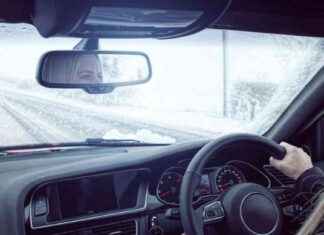 Prepare for Snow: Met Office Warns of Sudden Cold Blast and Inversion news-15112024-094026