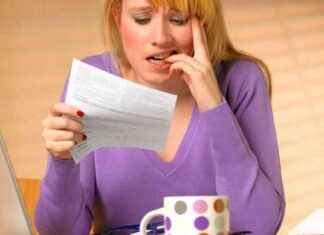 Banks Increasing Mortgage Rates Despite Interest Cut: Complete List news-16112024-034547