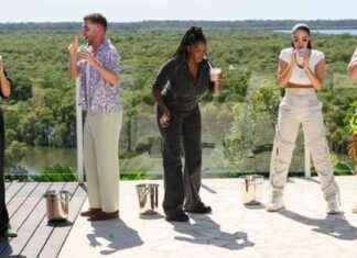 New Title: I’m A Celeb Viewers Confused: New Series Review news-18112024-035145