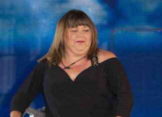 Cheryl Fergison’s Cancer Battle: EastEnders Star Relied on Food Bank news-18112024-095223