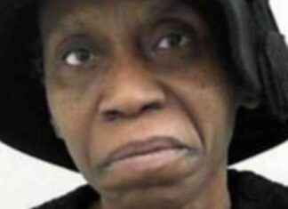 Search for Missing Bristol Woman: 30 Days and Counting news-18112024-215444