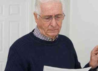 Save Money on Heating Bills by Lowering Thermostat Temperature by 1C news-19112024-035618