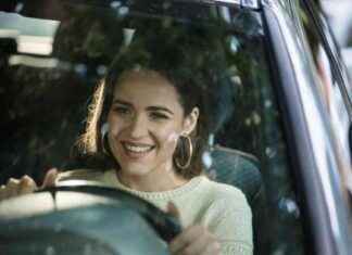 Potential £30bn Compensation Bill for Car Loan Commissions news-21112024-120129