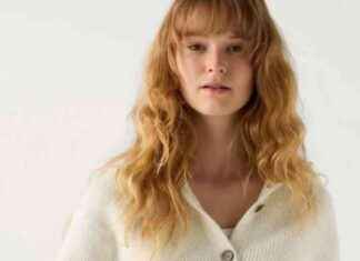 Versatile Cardigan: UNIQLO Shoppers’ Favorite Choice news-22112024-000731