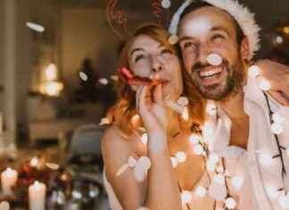 Get Free Electricity from EDF as Prices Rise: Limited Time Offer news-22112024-075551