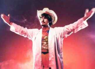 Dot To Dot Festival Announces First Wave of Acts for 20th Anniversary Line-up news-22112024-135839