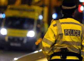 Fatal Motorcycle Accident on A4: Tragic End for Motorcyclist news-25112024-231816