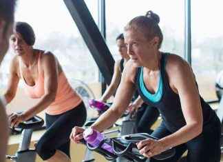 Essential Exercise for Adults Over 30: Tips from a Doctor news-26112024-052003
