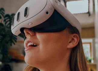 Save Big on Amazon’s Meta Quest 3 with £150 Off in Black Friday Deal news-26112024-232842