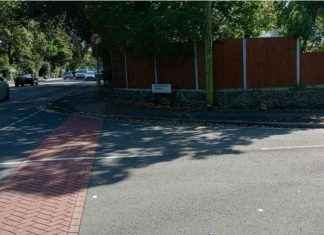 Man fined £622 and convicted for illegal fence construction news-28112024-114304