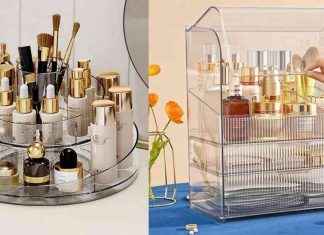 Debenhams Makeup Case and Organizer Sale – Up to 75% Off! news-28112024-174350