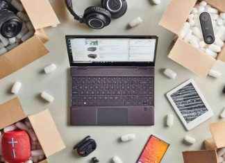 Black Friday Amazon Deals: Tech, Fashion, and Home Essentials news-28112024-235013