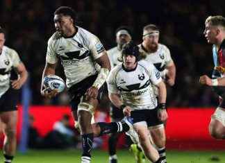 Bristol Bears Dominate Harlequins in Impressive Away Victory news-30112024-060228