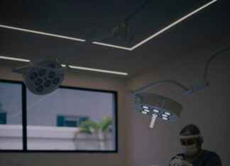 Understanding the FUE Hair Transplant Process: A Step-by-Step Guide from A to Z