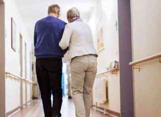 17 Lesser-Known Symptoms of Parkinson’s Disease You Should Know About 17-lesser-known-symptoms-of-parkinsons-disease-you-should-know-about