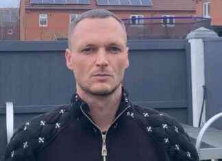 Bitcoin Investor Pursues Legal Action After £635million Dump at Tip bitcoin-nvestor-pursues-legal-action-after-635million-dump-at-tip