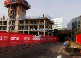 Changing Bristol Cityscape: New Arrival View at Temple Meads changing-bristol-cityscape-new-arrival-view-at-temple-meads