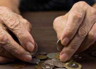 Clearing Up Common Pension Misunderstandings: Your Guide to Clarity clearing-up-common-pension-misunderstandings-your-guide-to-clarity