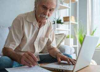 Don’t Miss Out on Cash: Take This 5-Minute Holiday Test Now dont-miss-out-on-cash-take-this-5-minute-holiday-test-now