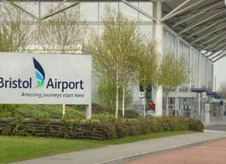 Essential Travel Document Reminder for UK Tourists: Must-Have for Your Holiday essential-travel-document-reminder-for-uk-tourists-must-have-for-your-holiday