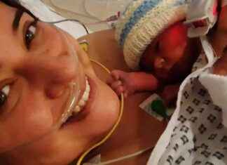 Facing the possibility of a last Christmas: A mother’s heartfelt journey facing-the-possibility-of-a-last-christmas-a-mothers-heartfelt-journey