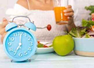 Fast Weight Loss with Daily Smoothie Containing ‘Powerhouse’ Ingredient fast-weight-loss-with-daily-smoothie-containing-powerhouse-ngredient