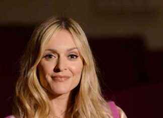 Fearne Cotton Split from Husband: What Led to Their Separation? fearne-cotton-split-from-husband-what-led-to-their-separation