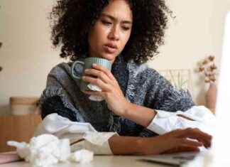 Health Benefits of TikTok’s Fermented Remedy for Cold and Flu health-benefits-of-tiktoks-fermented-remedy-for-cold-and-flu